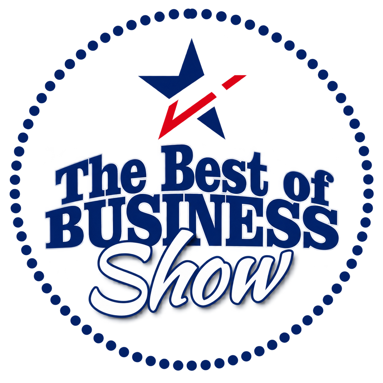 Logo horizontal